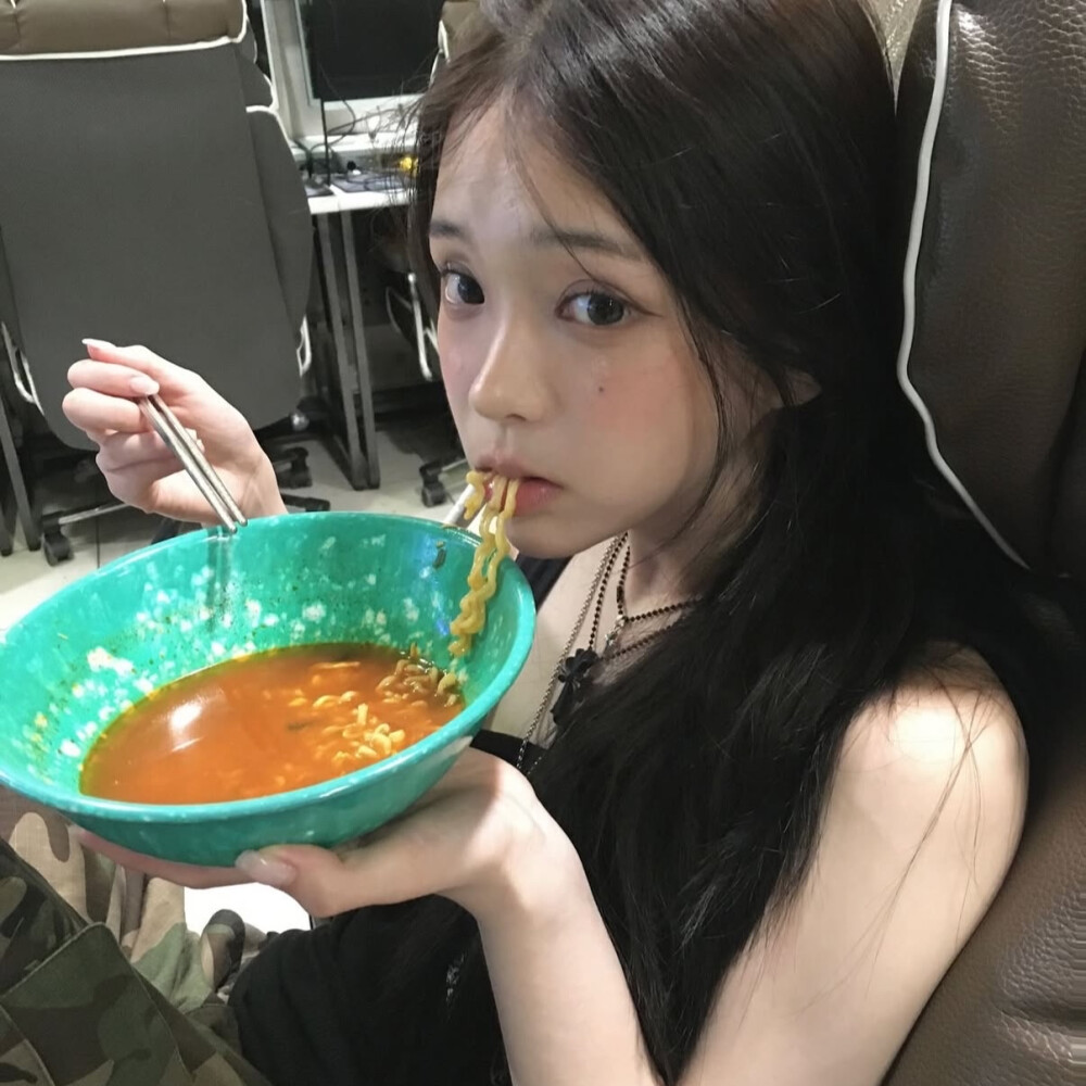˖⁩ ♡︎