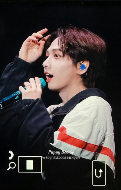 明宰铉boynextdoor