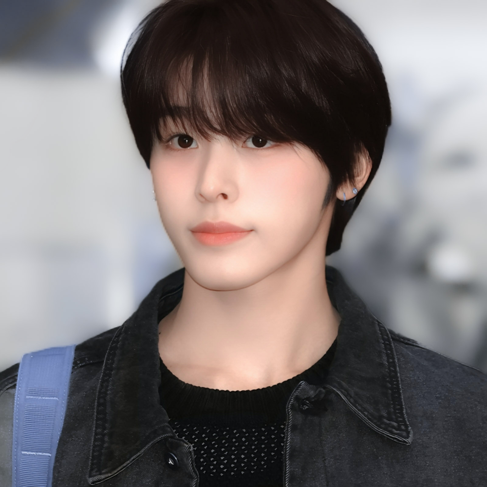 -代号07化學变异Feuer!生物/斑點貓？