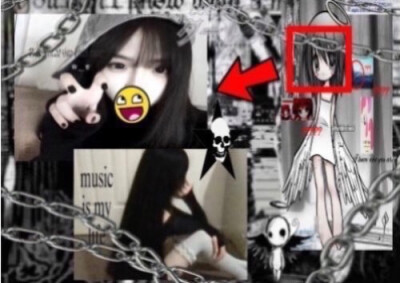 单收