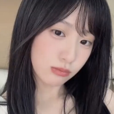 。