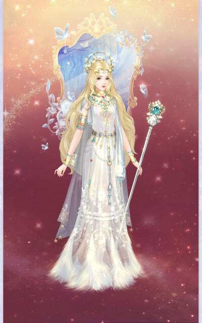 陈婉君