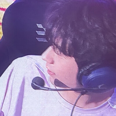 杨涛