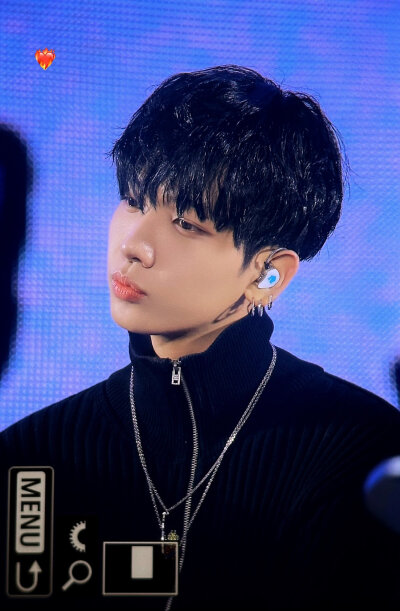 明宰铉boynextdoor