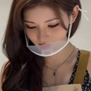 爱上姐姐当然是姐姐的错