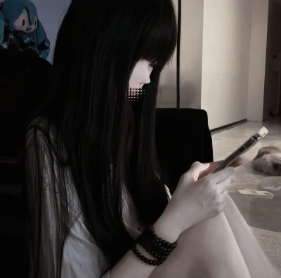 悲天悯人