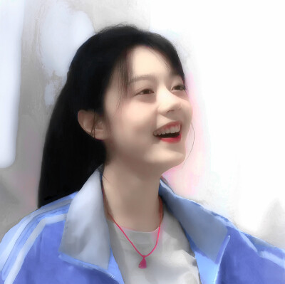 我们樱桃