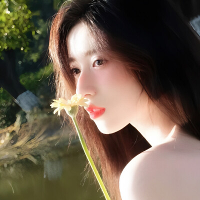 杳杳春来时