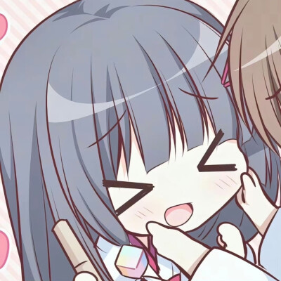 真是方向失了南北 美得有点东西૮ᴗ͈ˬᴗ͈ෆა