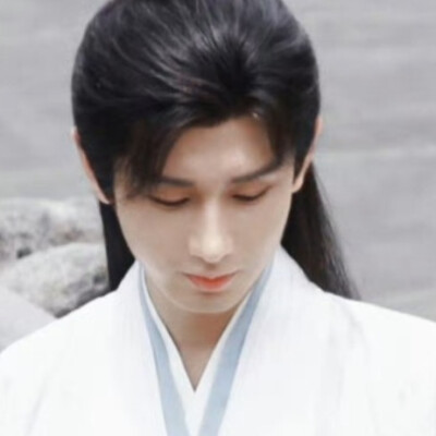 小花