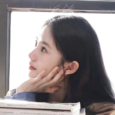 女生头像