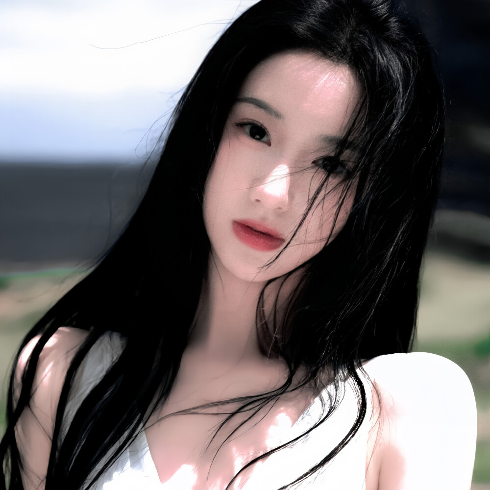 什么 你怎么知道这是冷酒送我的