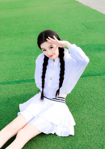 王鹤润