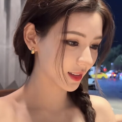 悬着未落的晶