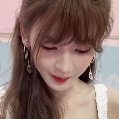 姐姐