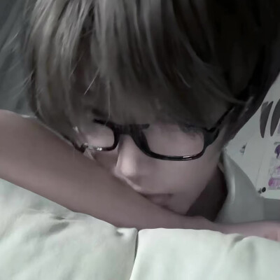 ₍˄ ₗ   ̫ ₗ ˄₎੭ﾞ