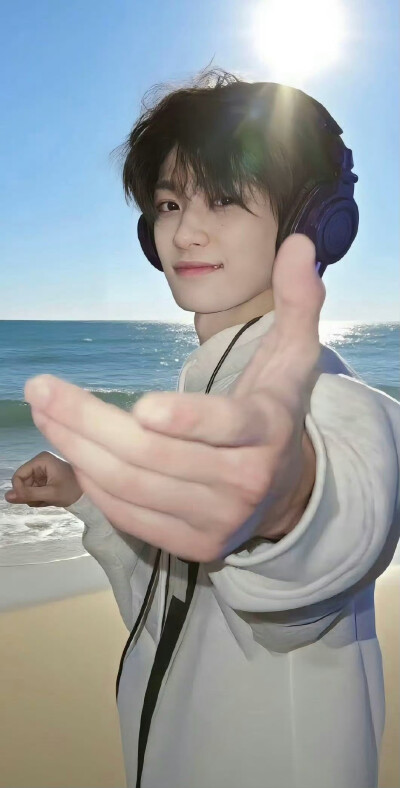 梓瑜ᜊ•ᴗ•ᜊ
