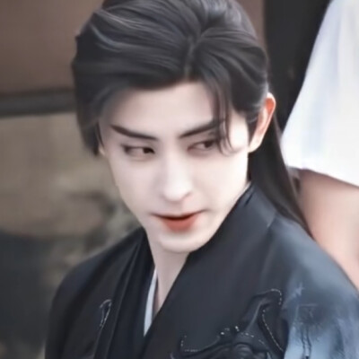 燕迟