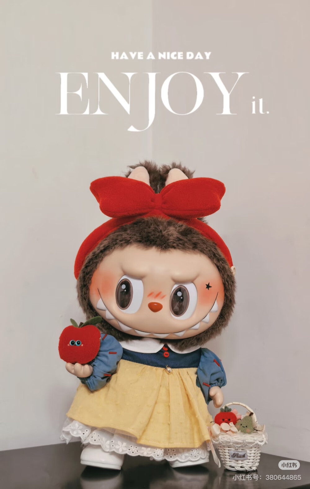 壁纸