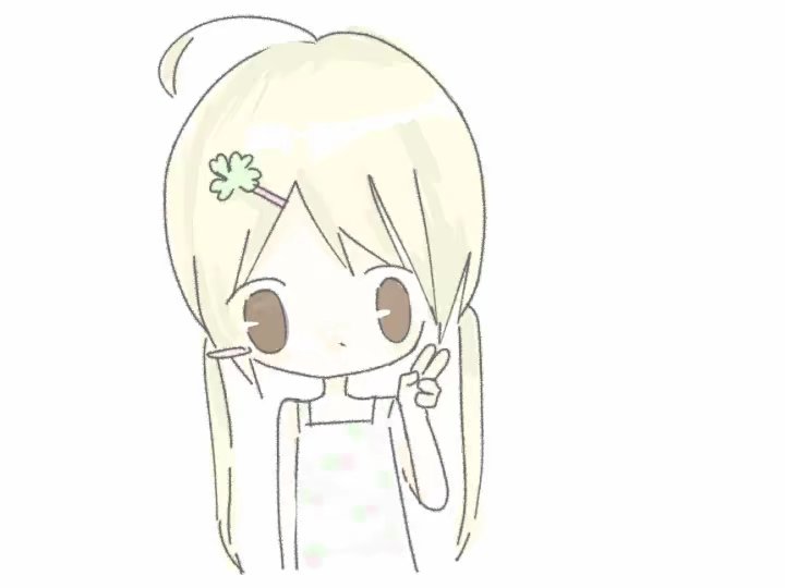 漫头