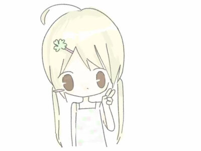 漫头