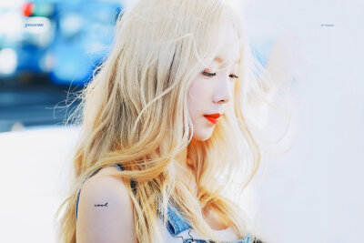 jjoggomi_ty