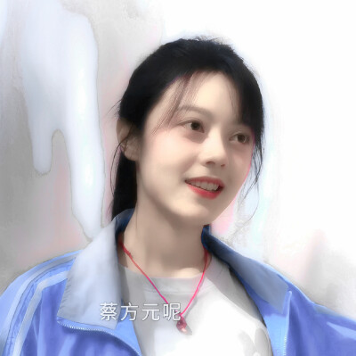 我们樱桃