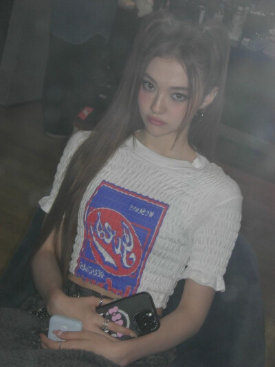ellagross