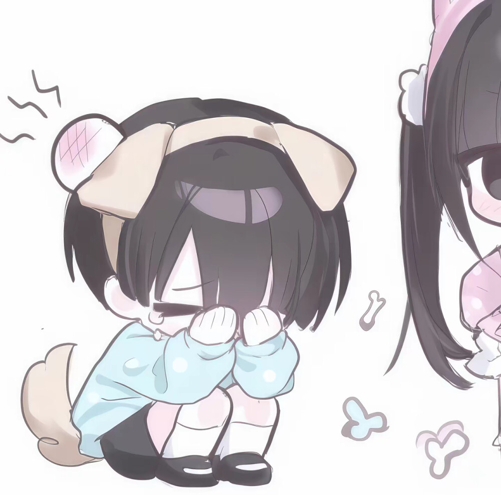 情头