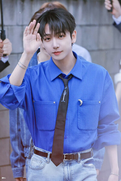 明宰铉boynextdoor