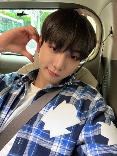 明宰铉boynextdoor