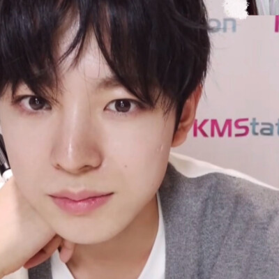 yushi