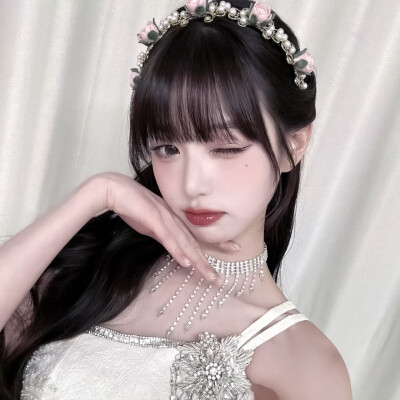 Fou you,a thousand times over
为你，千千万万遍
./张元英