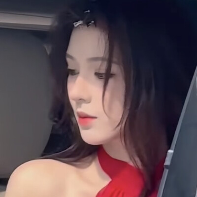 姐姐是一尾银色的鱼