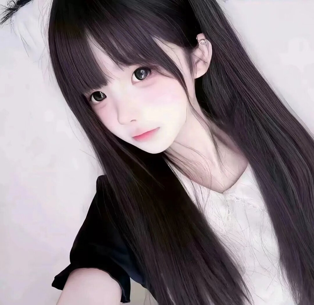 高清