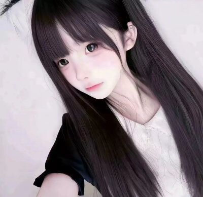 高清