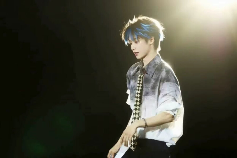 梓瑜ᜊ•ᴗ•ᜊ