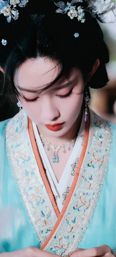 孟子义/姜桃花