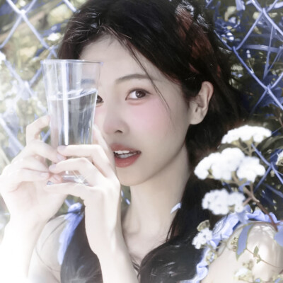  “告白”· 심장동 소리 샘플링 —— ‘Y&U’ Ich mag dich