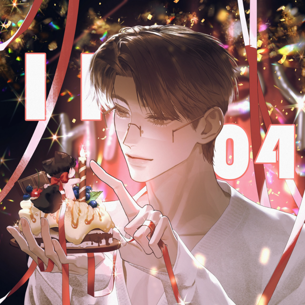 微信公众号耶耶传话