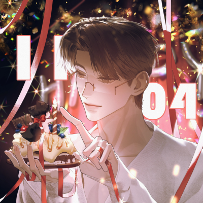 微信公众号耶耶传话