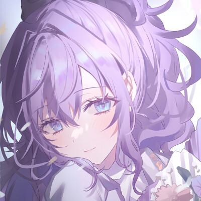 头像