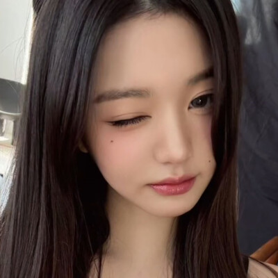 你一天一口一个亲爱的对方