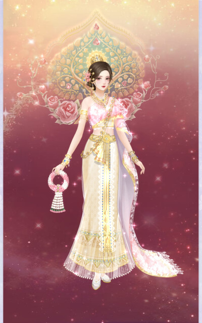 婉君