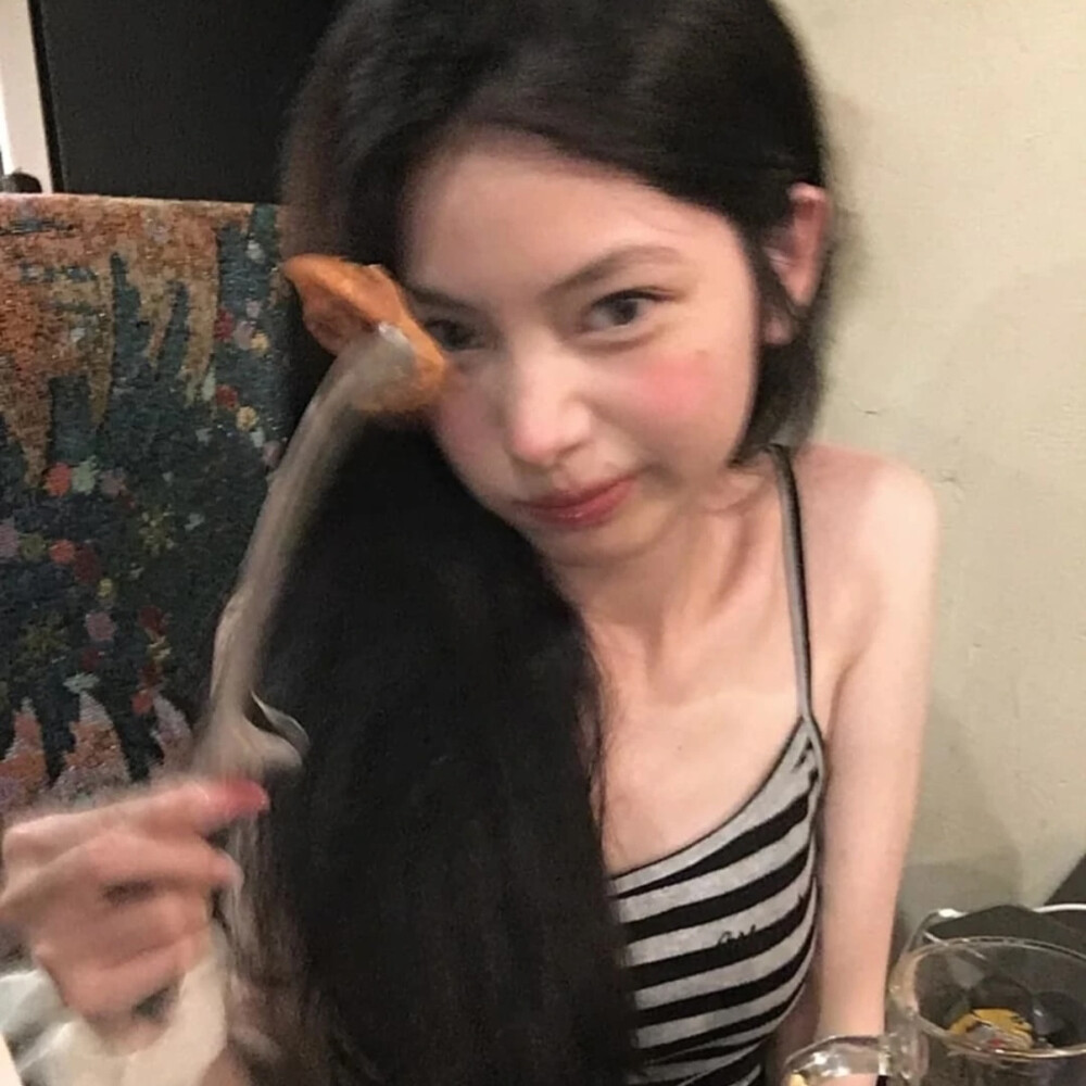 ˖⁩ ♡︎