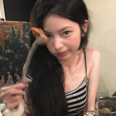 ˖⁩ ♡︎