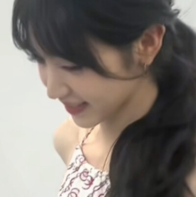 怎么截都很美吧