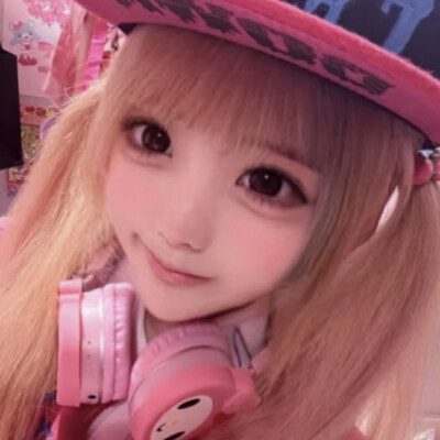 差点产生错觉对她好了