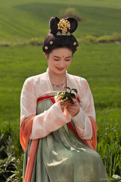 县主
