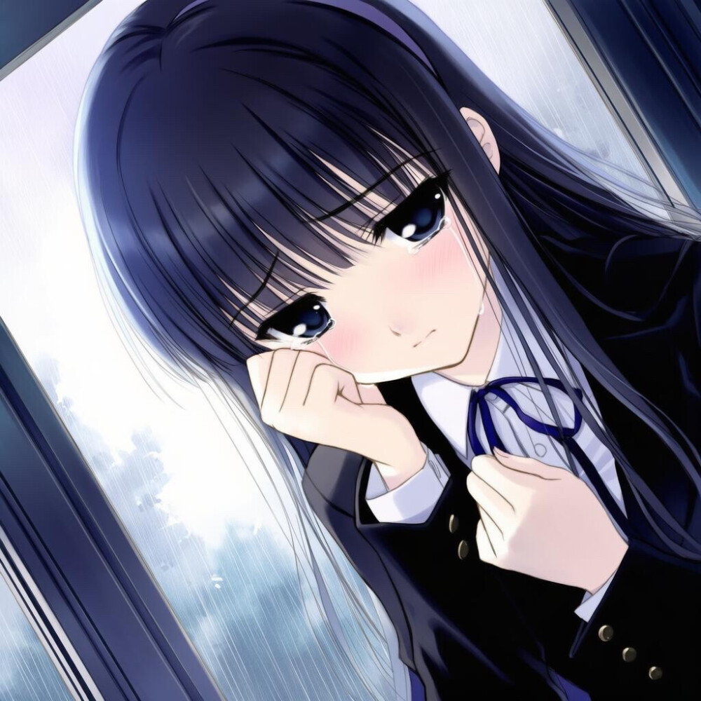 女子